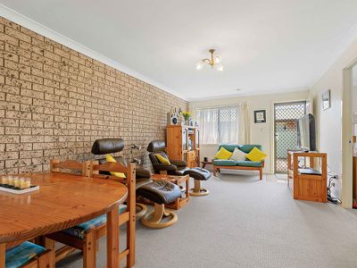 4 / 80 Ewing Road, Woodridge