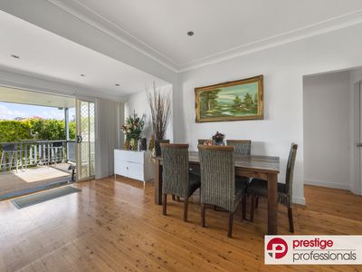 51 Canterbury Road, Glenfield