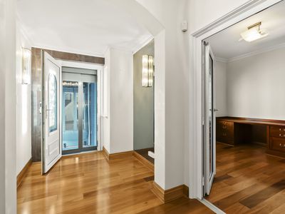 4 / 28 Nile Street, East Perth