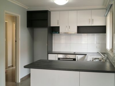 4 / 106 Wedge Street North, Werribee