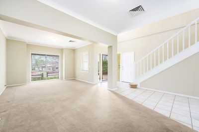 15 Lamond Common, CAMDEN PARK, Camden Park - Thumbnail 8