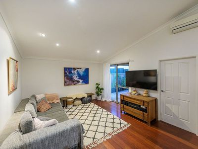 181 Herbert Street, Doubleview