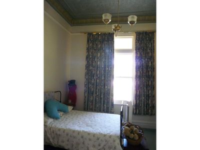 Tocumwal