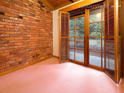 1 FORD COURT, Baranduda