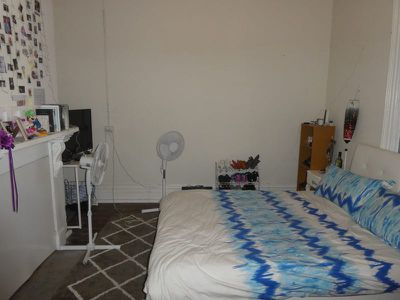 5 Albert St, Seymour