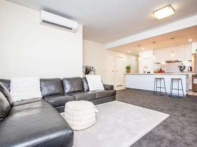 45 / 44 Counihan Crescent, Port Hedland