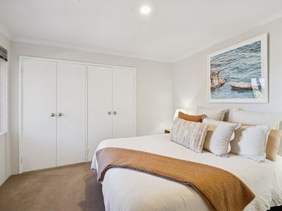 2 / 106 Royal Street, Tuart Hill