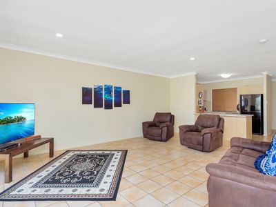 10 Con Brio Boulevard, Upper Coomera