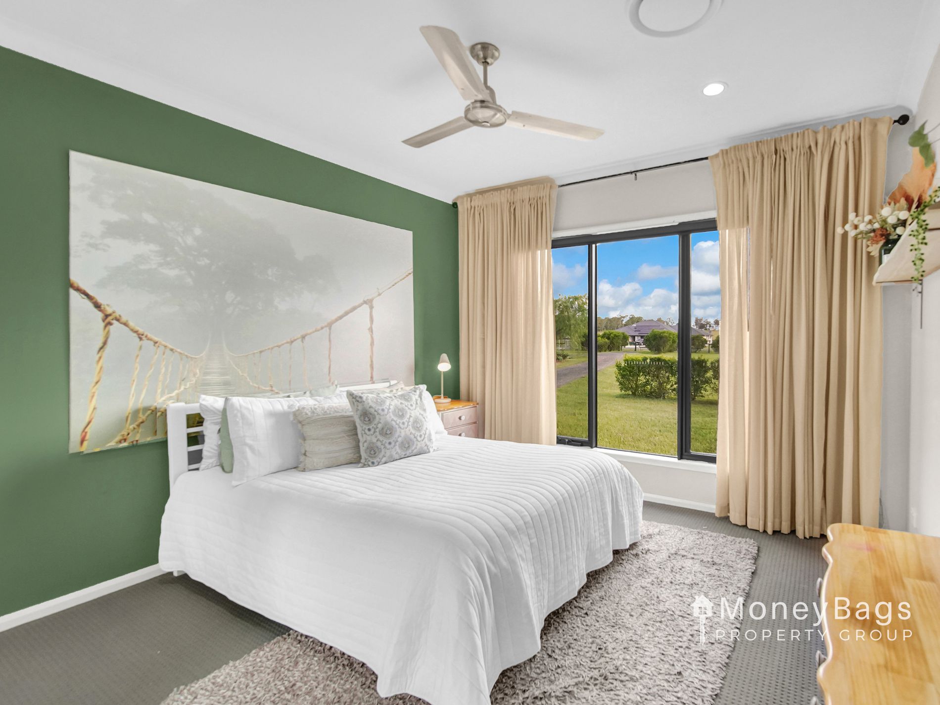 39-43 Brumby Drive, Woodhill