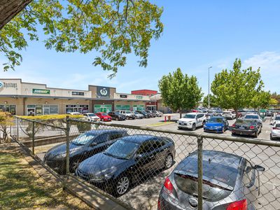 6 Waterway Pass, Bennett Springs