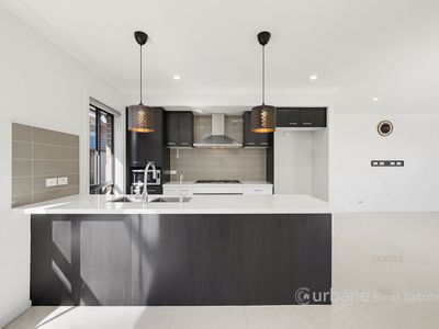 8 Carey Street, Marsden Park