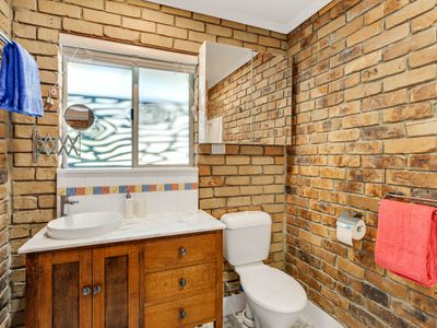 70 Donald Street, Woody Point