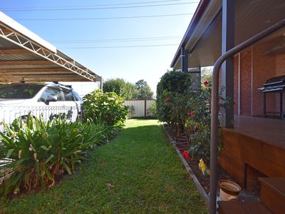 145 Gipps Street, Dubbo