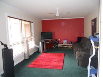 28 Buronga Avenue , Mount Gambier