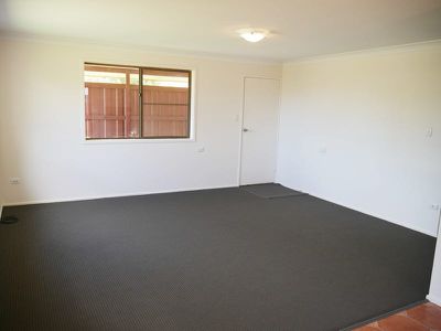 16 Buckingham Street, Kingaroy