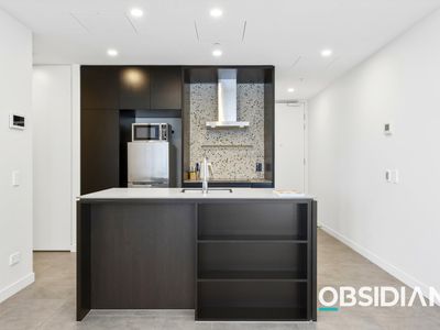 1811 / 1 Mahogany Ave, Macquarie Park