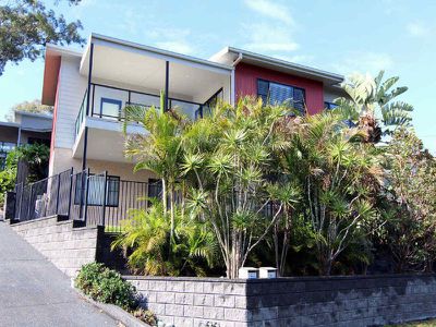 1 / 46-48 Daphne Street, Forster