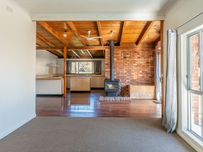 11 Myrtle Street, Myrtleford