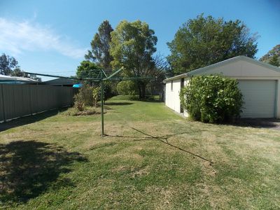 31A Dora Street, Dora Creek