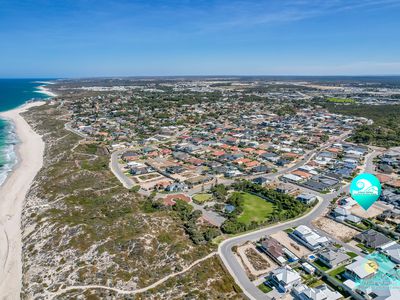 4 Moonlighter Way, Yanchep