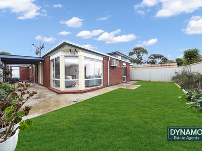 13 Foxglove Lane, Craigieburn