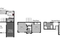 64 / 141 Pacific Pines Boulevard, Pacific Pines