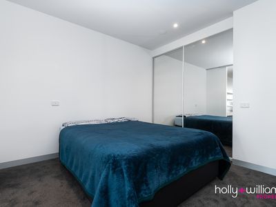 1020 / 555 Flinders  Street, Melbourne