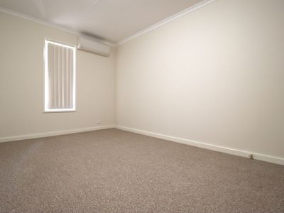 7 Peter Way, South Hedland