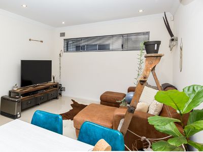unit 5/33 Grenville St, Tuart Hill