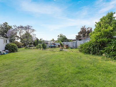 87 Alexandra Street, Kurri Kurri