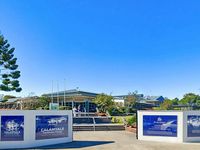 14 / 88 Shelduck Place, Calamvale