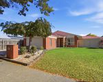 13 Patten Street, Sale