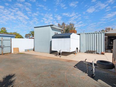 43 Turner Street, South Kalgoorlie