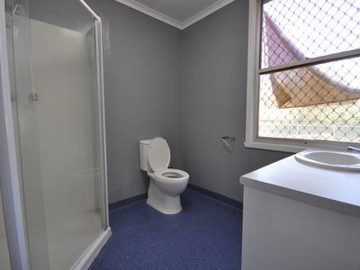 121a Kennedy Street, South Hedland