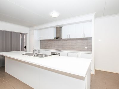 36 Parker Street, South Hedland