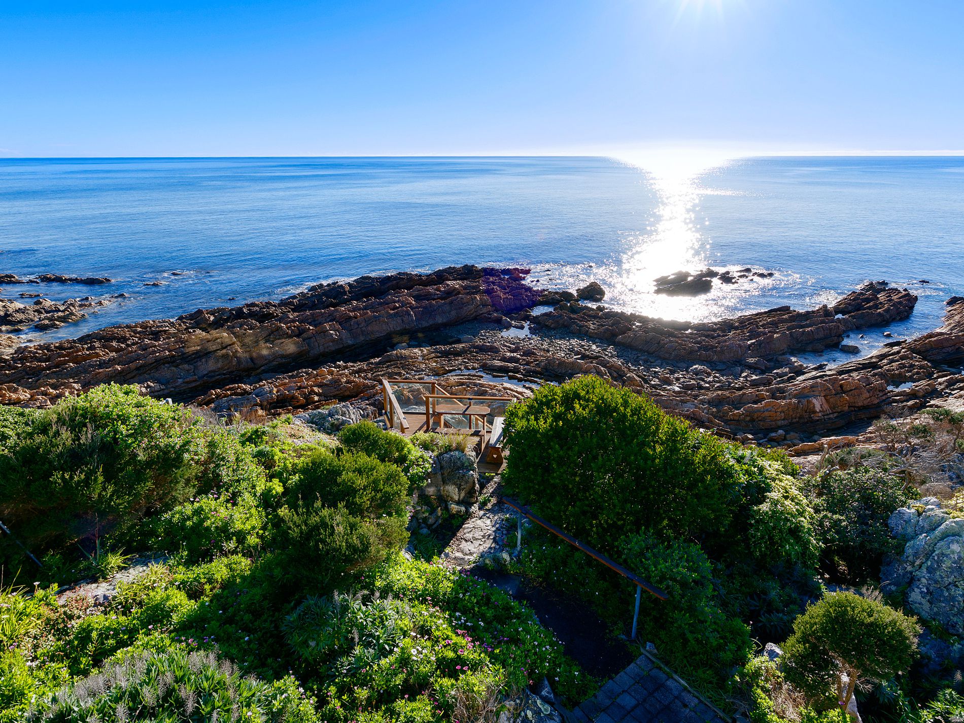 312 Port Road, Boat Harbour Beach
