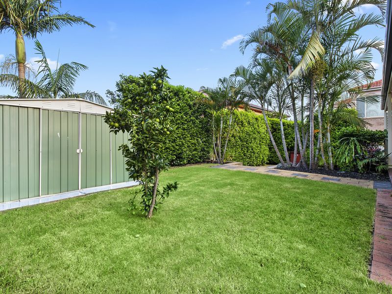 18 Glenroy Place, Glenwood