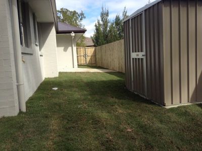 16 Alyxia Circuit, Noosaville