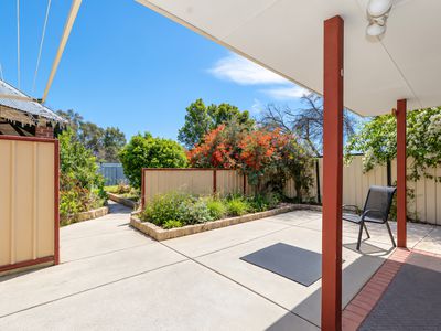 12 Kestrel Circle, Brookdale