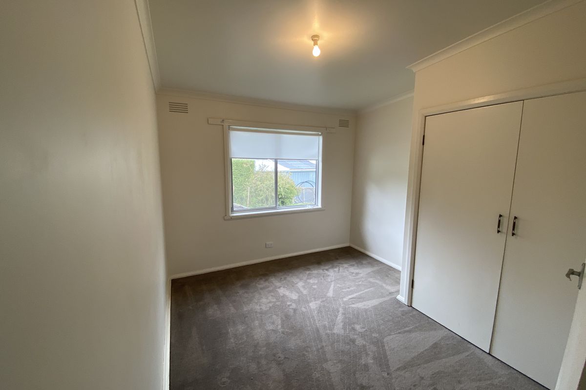 9 Nanda Court, Bonnie Doon