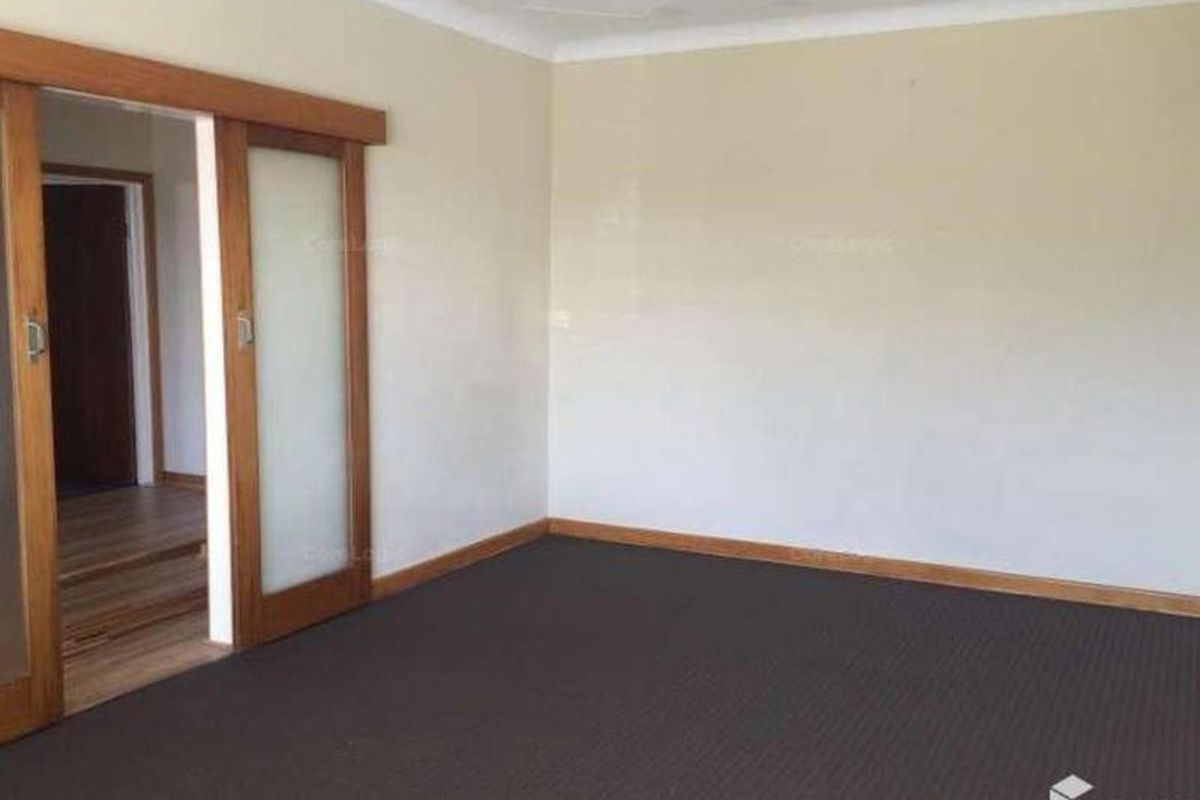 90 Collier Road, Embleton