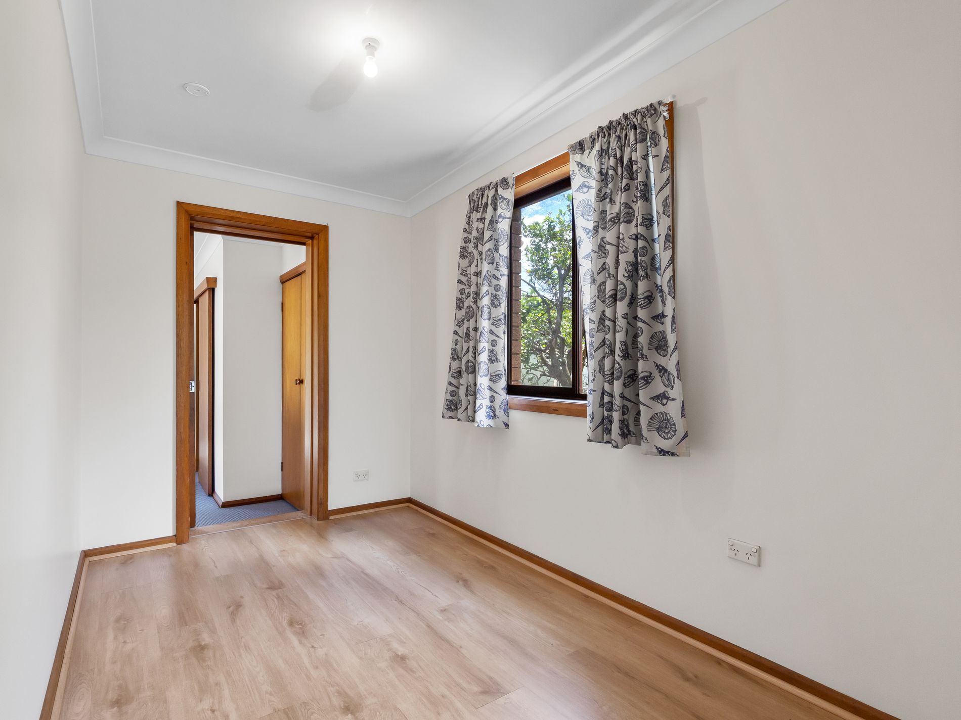 55 St Vincent Street, Ulladulla