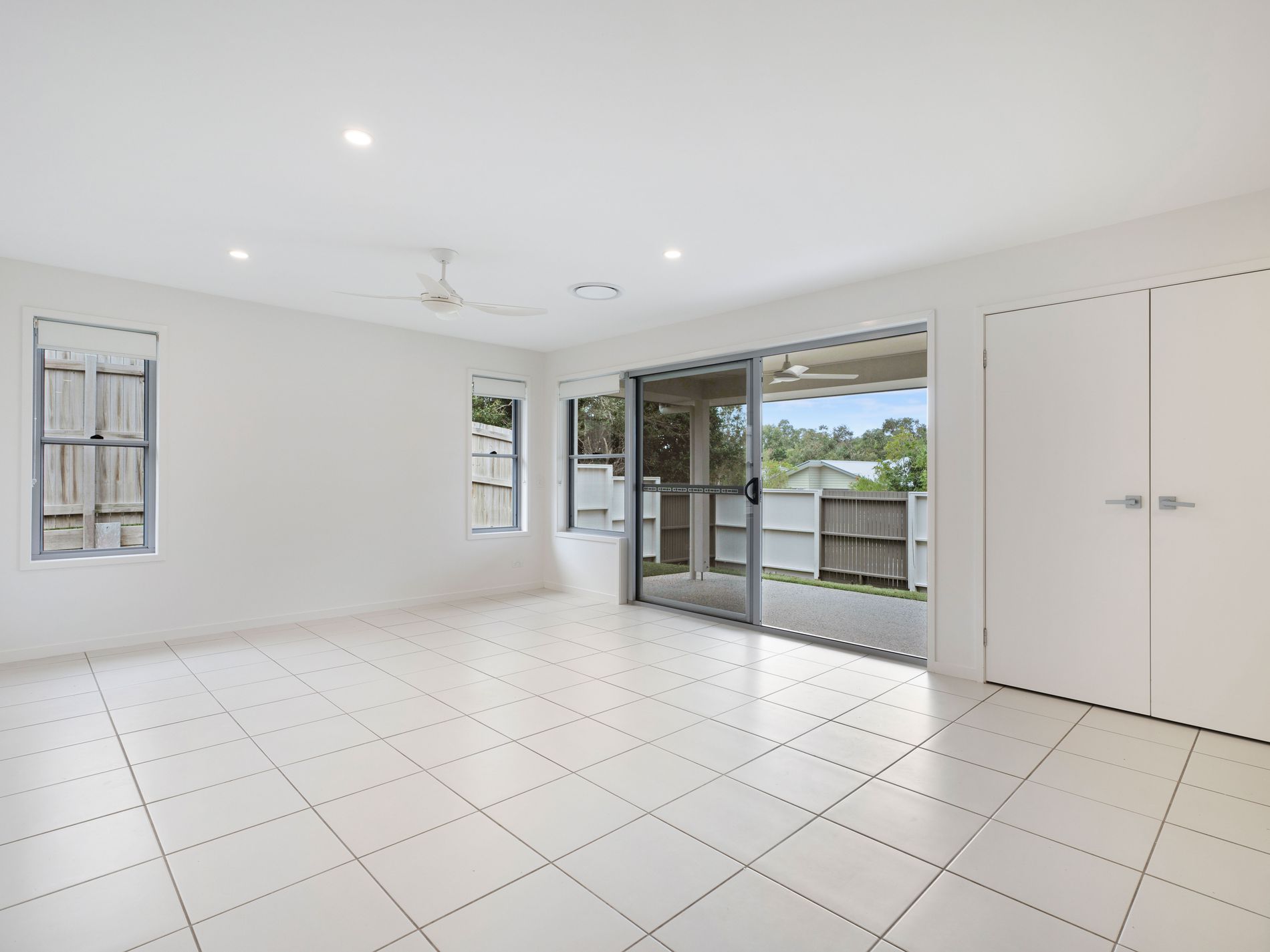 23 Silver Gull Cresent, Peregian Springs