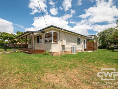 25 Walter Street, Glen Innes