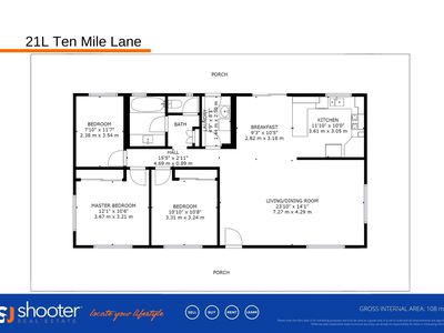 21L Ten Mile Lane, Dubbo