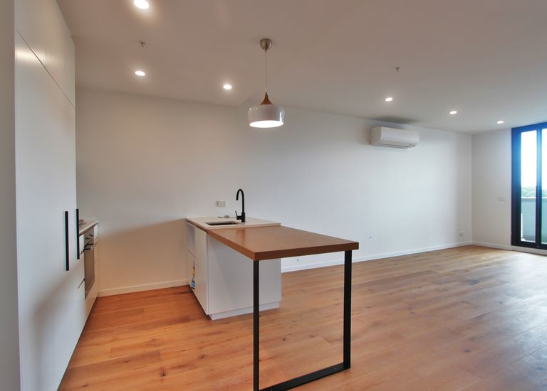 406 / 83 Drummond Street, Oakleigh