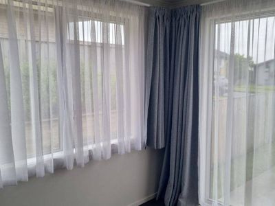82A Sylvester Crescent, Flagstaff
