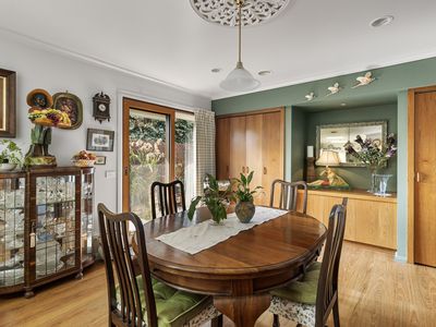 6 Ponting Street, Tatura