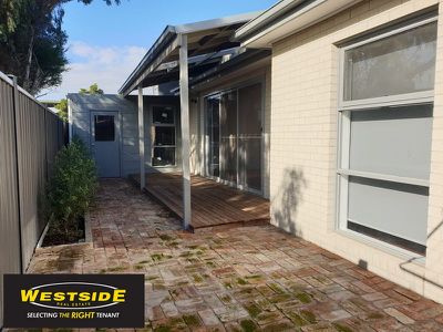 2 / 74 Maxweld Street, Ardeer