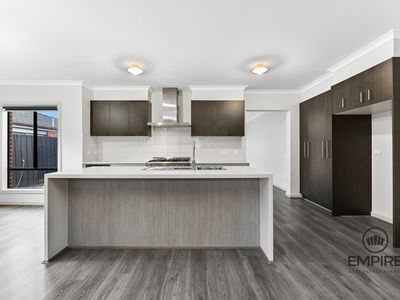 40 Ferrari Drive, Cranbourne East
